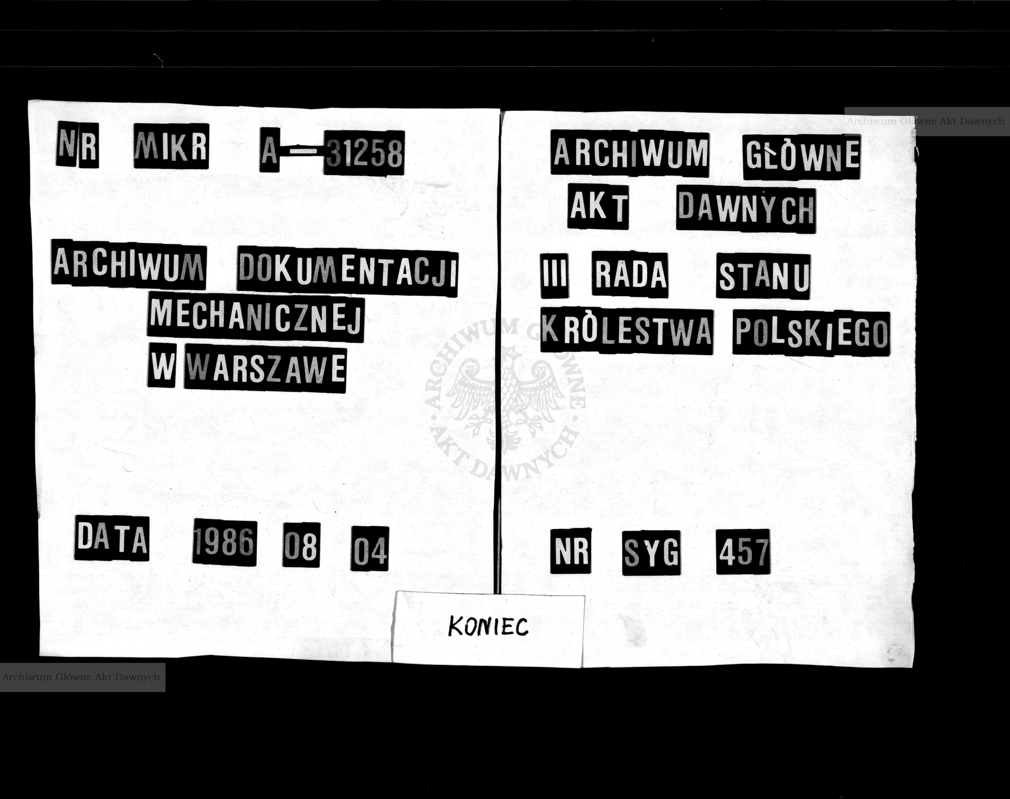 PL_1_186_457_9999-tablica koncowa